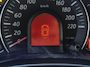 Nissan Micra 1.2 DIG-S Connect Edition | Navi | Carplay | Clima |