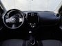 Nissan Micra 1.2 DIG-S Connect Edition | Navi | Carplay | Clima |