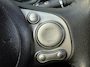 Nissan Micra 1.2 DIG-S Connect Edition | Navi | Carplay | Clima |