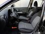 Nissan Micra 1.2 DIG-S Connect Edition | Navi | Carplay | Clima |
