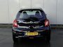 Nissan Micra 1.2 DIG-S Connect Edition | Navi | Carplay | Clima |