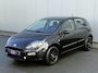 Fiat Punto Evo 0.9 TwinAir Lounge