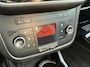 Fiat Punto Evo 0.9 TwinAir Lounge