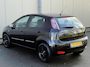 Fiat Punto Evo 0.9 TwinAir Lounge