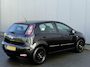 Fiat Punto Evo 0.9 TwinAir Lounge