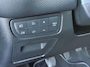Fiat Punto Evo 0.9 TwinAir Lounge