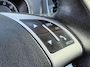 Fiat Punto Evo 0.9 TwinAir Lounge
