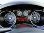 Fiat Punto Evo 0.9 TwinAir Lounge