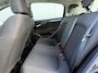 Fiat Punto Evo 0.9 TwinAir Lounge