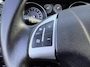 Fiat Punto Evo 0.9 TwinAir Lounge