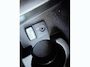 Fiat Punto Evo 0.9 TwinAir Lounge
