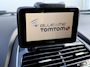 Fiat Punto Evo 0.9 TwinAir Lounge
