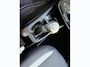 Fiat Punto Evo 0.9 TwinAir Lounge