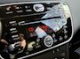Fiat Punto Evo 0.9 TwinAir Lounge