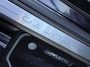 Fiat Punto Evo 0.9 TwinAir Lounge