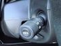 Fiat Punto Evo 0.9 TwinAir Lounge