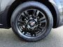 Fiat Punto Evo 0.9 TwinAir Lounge