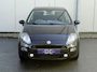 Fiat Punto Evo 0.9 TwinAir Lounge