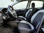 Fiat Punto Evo 0.9 TwinAir Lounge