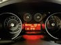 Fiat Punto Evo 0.9 TwinAir Lounge
