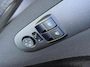 Fiat Punto Evo 0.9 TwinAir Lounge