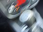 Fiat Punto Evo 0.9 TwinAir Lounge