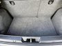 Fiat Punto Evo 0.9 TwinAir Lounge