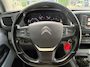 Citroën Jumpy 2.0 BlueHDI 120 M Driver Business Uitvoering Trekhaak / Camera / Navigatie