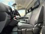 Citroën Jumpy 2.0 BlueHDI 120 M Driver Business Uitvoering Trekhaak / Camera / Navigatie