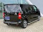 Citroën Jumpy 2.0 BlueHDI 120 M Driver Business Uitvoering Trekhaak / Camera / Navigatie