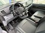 Citroën Jumpy 2.0 BlueHDI 120 M Driver Business Uitvoering Trekhaak / Camera / Navigatie