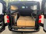 Citroën Jumpy 2.0 BlueHDI 120 M Driver Business Uitvoering Trekhaak / Camera / Navigatie