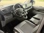 Citroën Jumpy 2.0 BlueHDI 120 M Driver Business Uitvoering Trekhaak / Camera / Navigatie