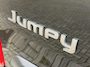 Citroën Jumpy 2.0 BlueHDI 120 M Driver Business Uitvoering Trekhaak / Camera / Navigatie