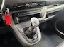 Citroën Jumpy 2.0 BlueHDI 120 M Driver Business Uitvoering Trekhaak / Camera / Navigatie