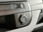 Citroën Jumpy 2.0 BlueHDI 120 M Driver Business Uitvoering Trekhaak / Camera / Navigatie