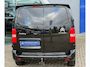 Citroën Jumpy 2.0 BlueHDI 120 M Driver Business Uitvoering Trekhaak / Camera / Navigatie
