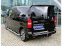 Citroën Jumpy 2.0 BlueHDI 120 M Driver Business Uitvoering Trekhaak / Camera / Navigatie