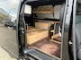 Citroën Jumpy 2.0 BlueHDI 120 M Driver Business Uitvoering Trekhaak / Camera / Navigatie