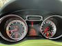 Opel Adam 1.4 Jam Two-Tone Airco|Cruise|Bluetooth