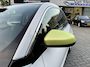 Opel Adam 1.4 Jam Two-Tone Airco|Cruise|Bluetooth