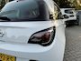 Opel Adam 1.4 Jam Two-Tone Airco|Cruise|Bluetooth