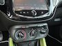 Opel Adam 1.4 Jam Two-Tone Airco|Cruise|Bluetooth