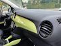 Opel Adam 1.4 Jam Two-Tone Airco|Cruise|Bluetooth