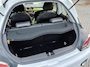 Opel Adam 1.4 Jam Two-Tone Airco|Cruise|Bluetooth