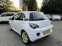 Opel Adam 1.4 Jam Two-Tone Airco|Cruise|Bluetooth