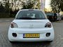 Opel Adam 1.4 Jam Two-Tone Airco|Cruise|Bluetooth