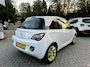 Opel Adam 1.4 Jam Two-Tone Airco|Cruise|Bluetooth