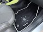 Opel Adam 1.4 Jam Two-Tone Airco|Cruise|Bluetooth