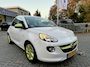 Opel Adam 1.4 Jam Two-Tone Airco|Cruise|Bluetooth